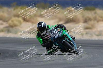 media/Mar-26-2023-CVMA (Sun) [[318ada6d46]]/Race 13 500 Supersport-350 Supersport/